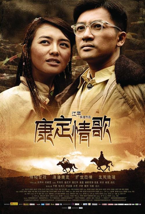 初中毕业证可以参加高考吗
